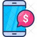 پیش‌نمایش فایل mobile-banking-1848715 از پک امور مالی