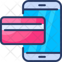 پیش‌نمایش فایل mobile-banking-1848723 از پک امور مالی
