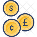 پیش‌نمایش فایل money-market-1848730 از پک امور مالی