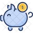 پیش‌نمایش فایل money-savings-1848711 از پک امور مالی