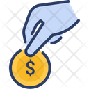 پیش‌نمایش فایل payment-1848736 از پک امور مالی