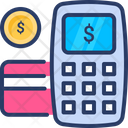 پیش‌نمایش فایل payment-methods-1848752 از پک امور مالی