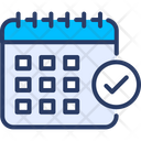 پیش‌نمایش فایل planning-1848706 از پک امور مالی