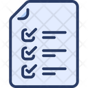 پیش‌نمایش فایل questionnaire-1848713 از پک امور مالی