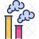 پیش‌نمایش فایل air-pollution-1850086 از پک نیرو و انرژی