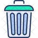 آیکن