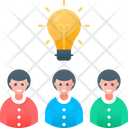 پیش‌نمایش فایل brainstorm-1850658 از پک کار تیمی