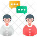 پیش‌نمایش فایل discussion-1850650 از پک کار تیمی