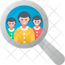 پیش‌نمایش فایل find-team-1850653 از پک کار تیمی