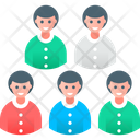 پیش‌نمایش فایل group-1850655 از پک کار تیمی