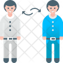 پیش‌نمایش فایل interaction-1850651 از پک کار تیمی