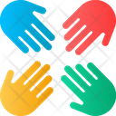 پیش‌نمایش فایل mutul-help-1850652 از پک کار تیمی