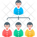 پیش‌نمایش فایل subordination-1850646 از پک کار تیمی