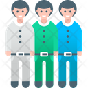 پیش‌نمایش فایل team-1850661 از پک کار تیمی