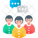 پیش‌نمایش فایل team-meeting-1850648 از پک کار تیمی
