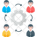 پیش‌نمایش فایل team-project-1850659 از پک کار تیمی