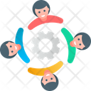 پیش‌نمایش فایل teamwork-1850656 از پک کار تیمی