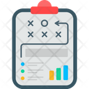 پیش‌نمایش فایل business-plan-1851420 از پک مدیریت