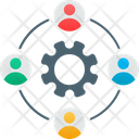 پیش‌نمایش فایل cooperation-1851423 از پک مدیریت