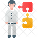 پیش‌نمایش فایل human-resource-1851431 از پک مدیریت