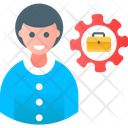 پیش‌نمایش فایل manager-1851419 از پک مدیریت