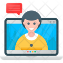 پیش‌نمایش فایل online-meeting-1851430 از پک مدیریت