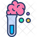 پیش‌نمایش فایل chemical-analysis-1857010 از پک پالایشگاه نفت