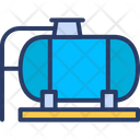 پیش‌نمایش فایل gas-tank-1857017 از پک پالایشگاه نفت