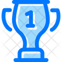 پیش‌نمایش فایل achievement-1863613 از پک امور مالی