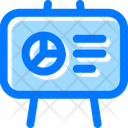 پیش‌نمایش فایل analytics-1863576 از پک امور مالی