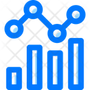 پیش‌نمایش فایل analytics-1863624 از پک امور مالی