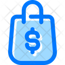 پیش‌نمایش فایل bag-1863585 از پک امور مالی