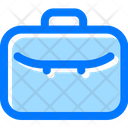 پیش‌نمایش فایل bag-1863608 از پک امور مالی