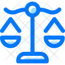 پیش‌نمایش فایل balance-1863607 از پک امور مالی