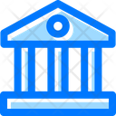 پیش‌نمایش فایل bank-1863610 از پک امور مالی