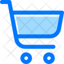 پیش‌نمایش فایل cart-1863609 از پک امور مالی