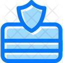 پیش‌نمایش فایل ccv-1863579 از پک امور مالی