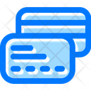 پیش‌نمایش فایل credit-1863626 از پک امور مالی