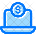 پیش‌نمایش فایل earnings-1863623 از پک امور مالی