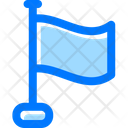 پیش‌نمایش فایل flag-1863584 از پک امور مالی