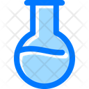 پیش‌نمایش فایل flask-1863599 از پک امور مالی