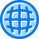 پیش‌نمایش فایل global-1863634 از پک امور مالی