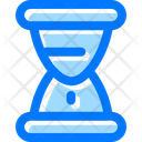 پیش‌نمایش فایل hourglass-1863602 از پک امور مالی