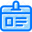 پیش‌نمایش فایل identity-card-1863591 از پک امور مالی