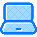 پیش‌نمایش فایل laptop-1863580 از پک امور مالی