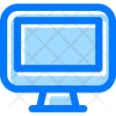 پیش‌نمایش فایل lcd-1863594 از پک امور مالی