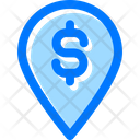 پیش‌نمایش فایل location-1863583 از پک امور مالی