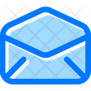 پیش‌نمایش فایل mail-1863604 از پک امور مالی