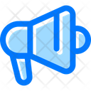 پیش‌نمایش فایل marketing-1863588 از پک امور مالی