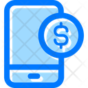 پیش‌نمایش فایل mobile-money-1863603 از پک امور مالی